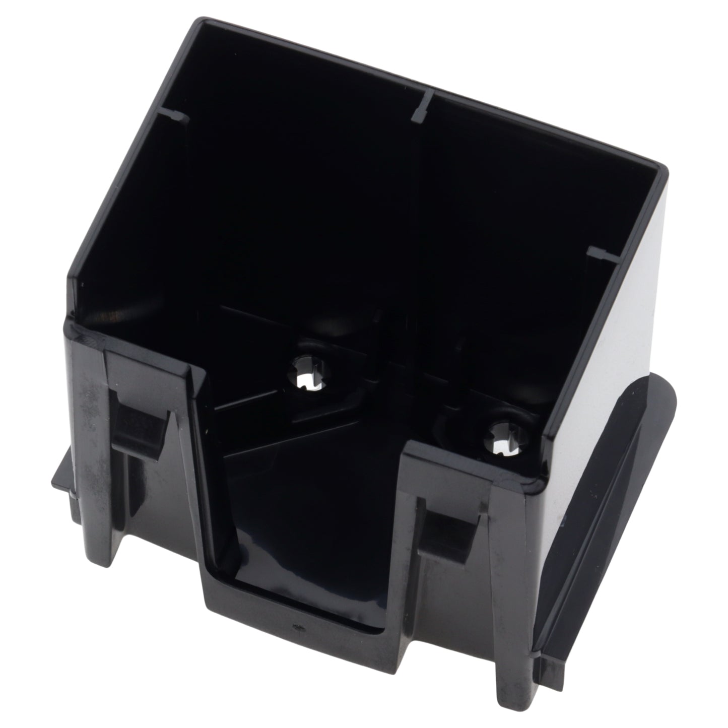 Delonghi erogatore beccucci uscita macchina caffè Perfecta ESAM5400 ESAM5500