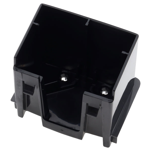 Delonghi erogatore beccucci uscita macchina caffè Perfecta ESAM5400 ESAM5500