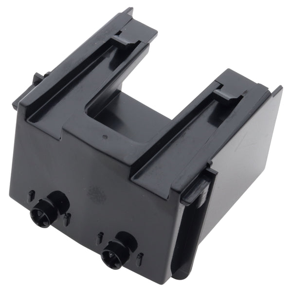 Delonghi erogatore beccucci uscita macchina caffè Perfecta ESAM5400 ESAM5500