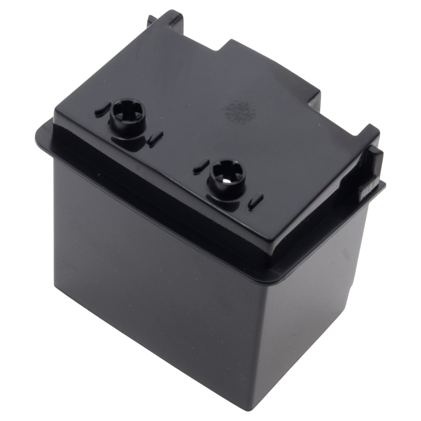 Delonghi erogatore beccucci uscita macchina caffè Perfecta ESAM5400 ESAM5500