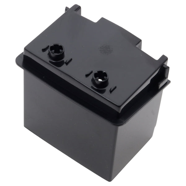 Delonghi erogatore beccucci uscita macchina caffè Perfecta ESAM5400 ESAM5500