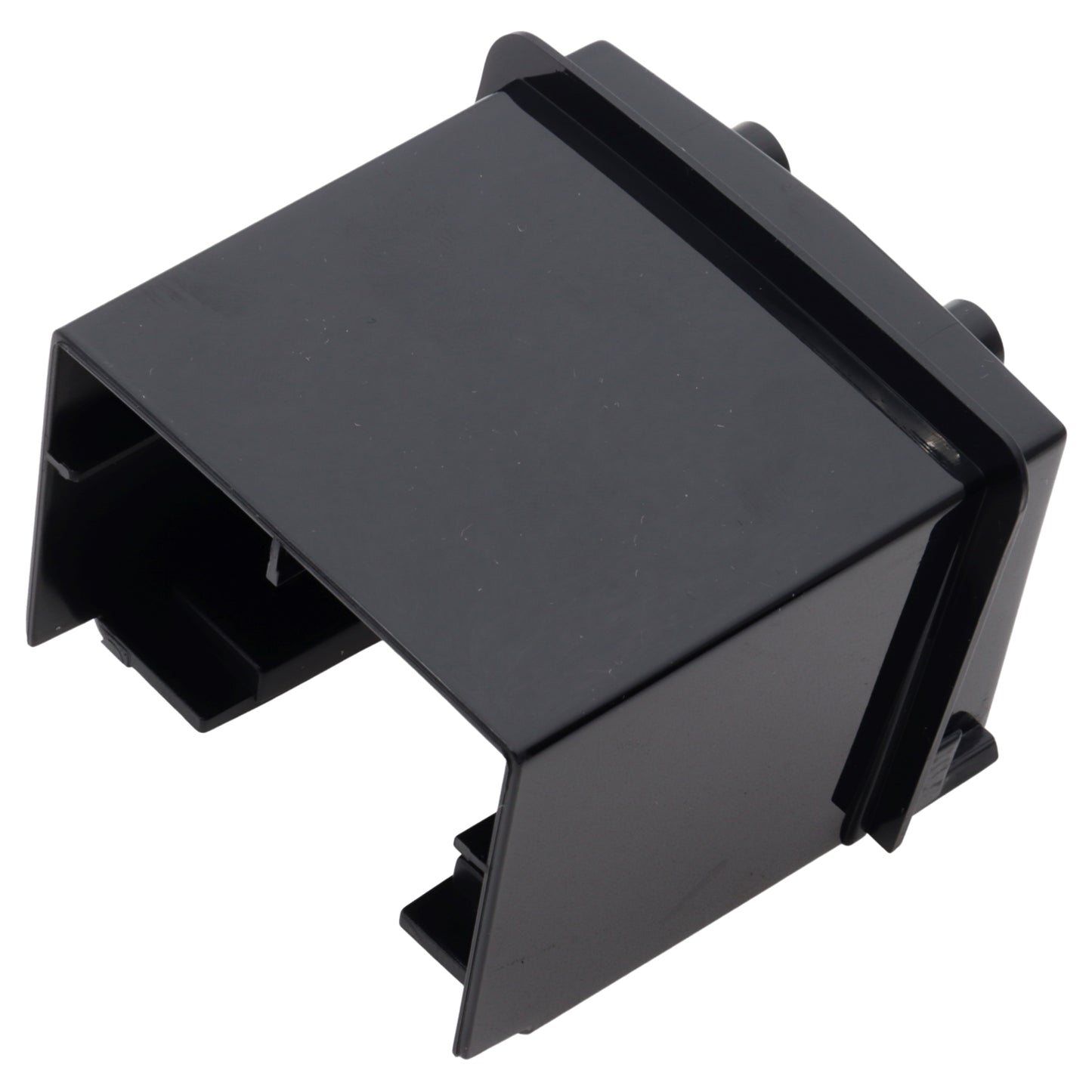 Delonghi erogatore beccucci uscita macchina caffè Perfecta ESAM5400 ESAM5500