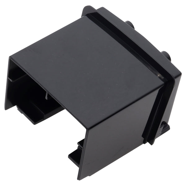 Delonghi erogatore beccucci uscita macchina caffè Perfecta ESAM5400 ESAM5500