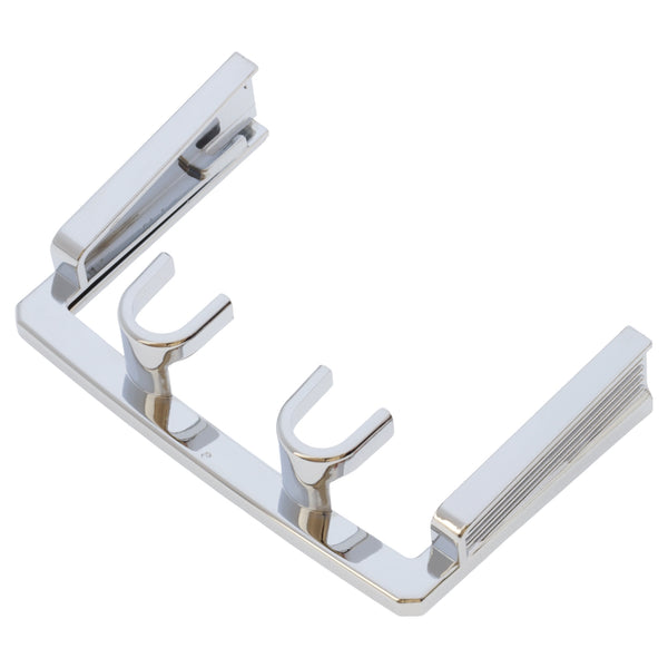 Delonghi supporto inserto erogatore macchina caffè Perfecta ESAM5400 ESAM5500