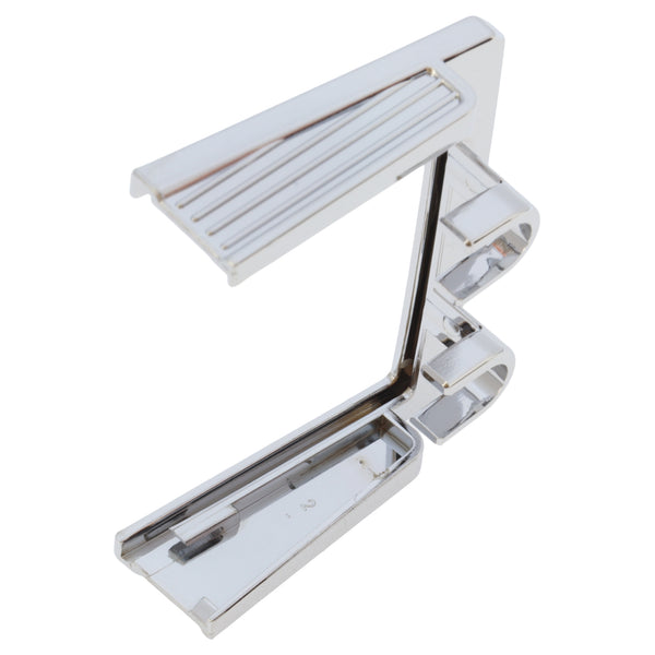 Delonghi supporto inserto erogatore macchina caffè Perfecta ESAM5400 ESAM5500