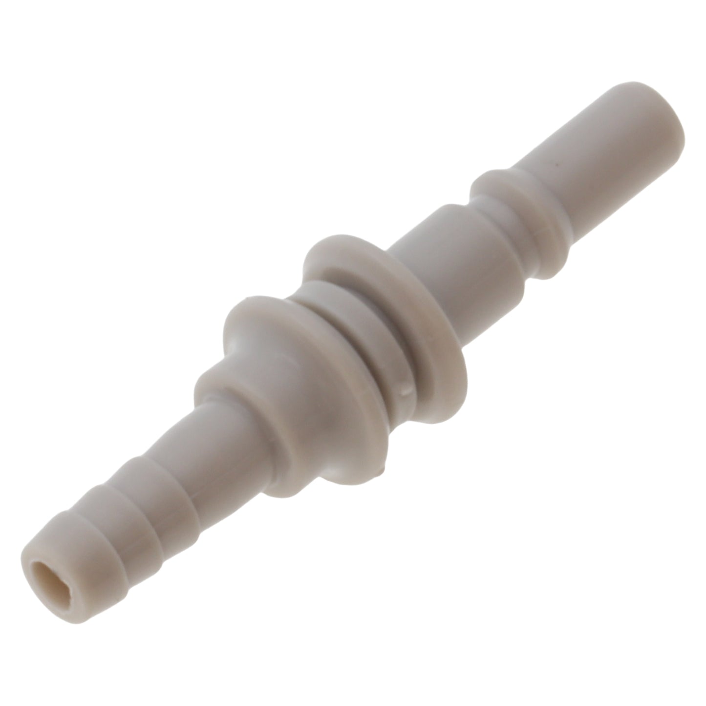 Delonghi innesto giunto raccordo deumidificatore DEC12 PAC DE210 DN125 DN400 DEC