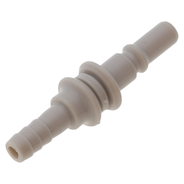 Delonghi innesto giunto raccordo deumidificatore DEC12 PAC DE210 DN125 DN400 DEC