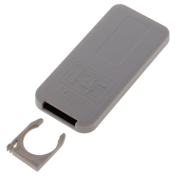 Delonghi telecomando controllo remoto termo ventilatore HFX25S20 HFX26S15WCA