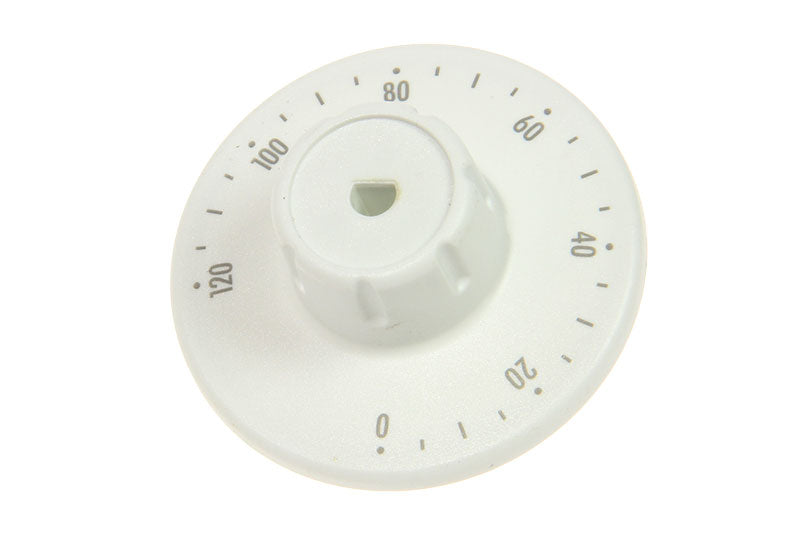 DeLonghi Knob Timer Oven Sfornatutto Convection Vortex EO3850 EO3835