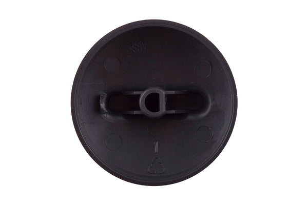 Delonghi manopola accensione stufa a gas HiFi Hi Power CH CHF IH IHF REG SP