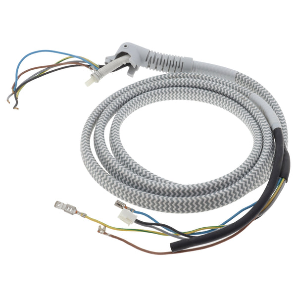 Braun tuyau vapeur câble fer CareStyle 3 IS3041 IS3042 IS3044 IS3046