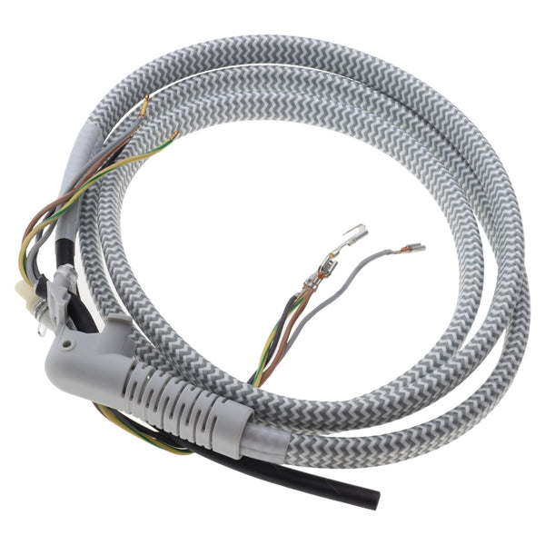 Braun câble flexible double harnais fer à vapeur CareStyle 3 IS3022 IS3024