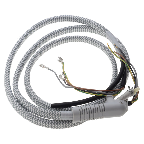 Braun câble flexible double harnais fer à vapeur CareStyle 3 IS3022 IS3024