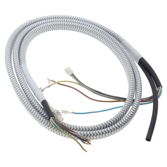 Braun câble flexible double harnais fer à vapeur CareStyle 5 IS5145 IS5155