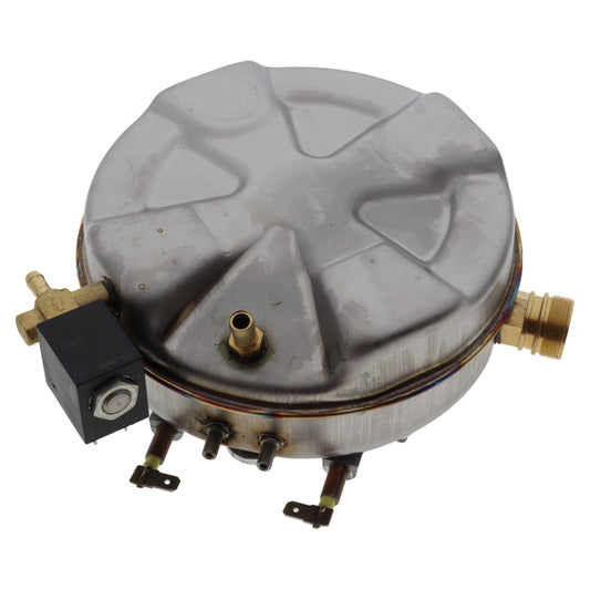 Braun caldaia resistenza elettrovalvola 230V ferro stiro CareStyle 5 IS5145 IS5