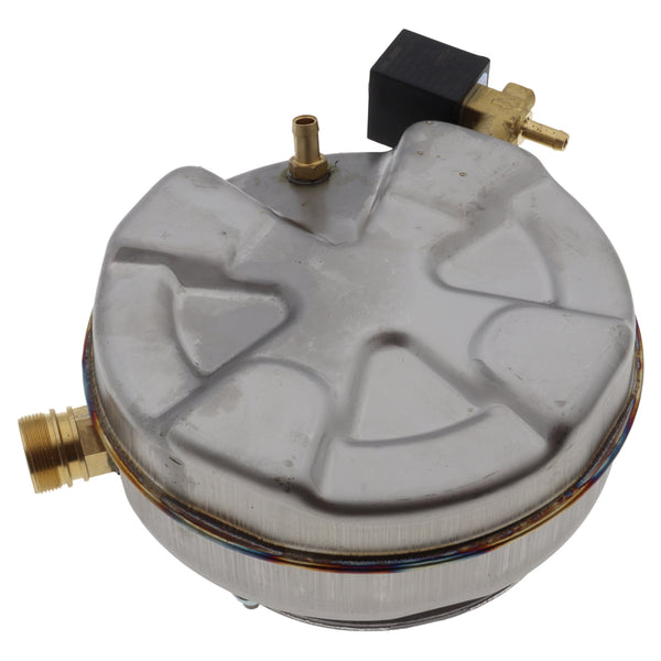 Braun caldaia resistenza elettrovalvola 230V ferro stiro CareStyle 5 IS5145 IS5