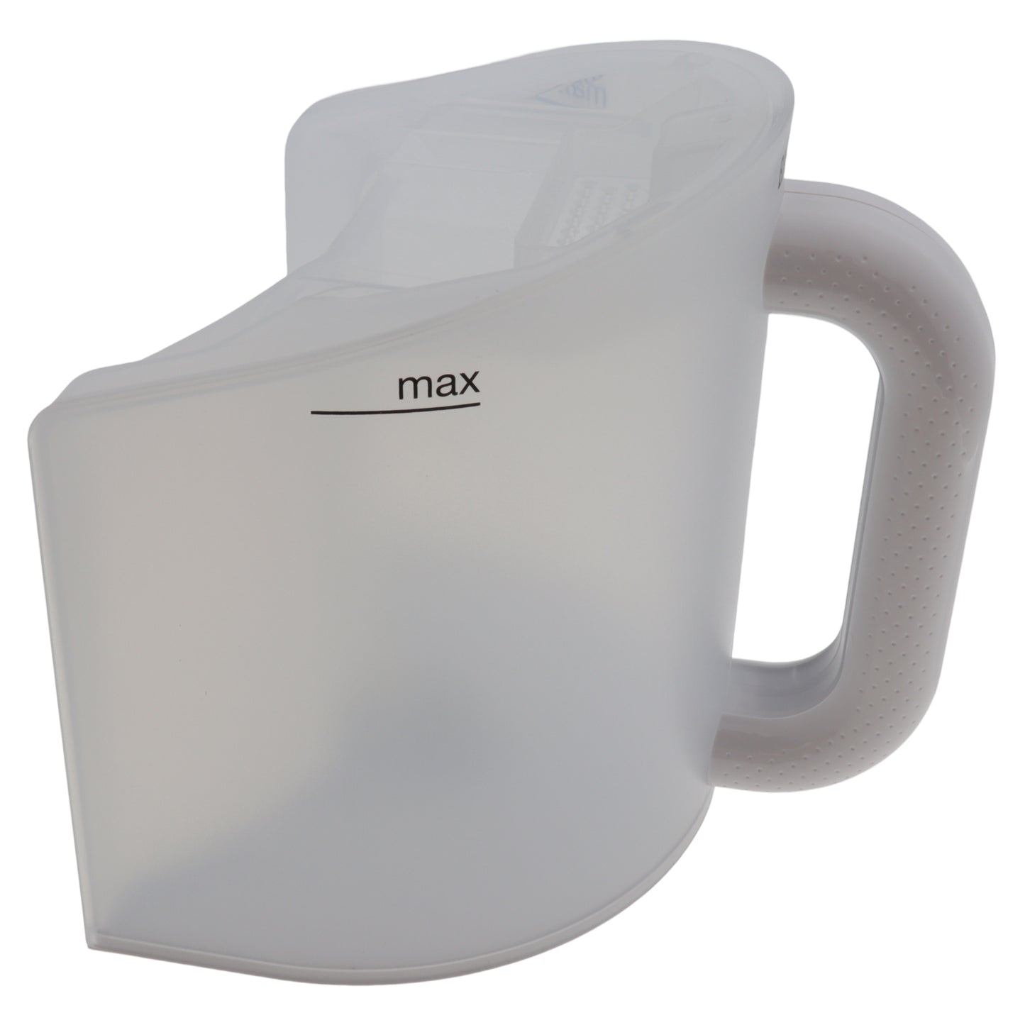 Braun rezervor apă albă fier de călcat CareStyle 5 IS51 IS5145 IS5155 IS5156