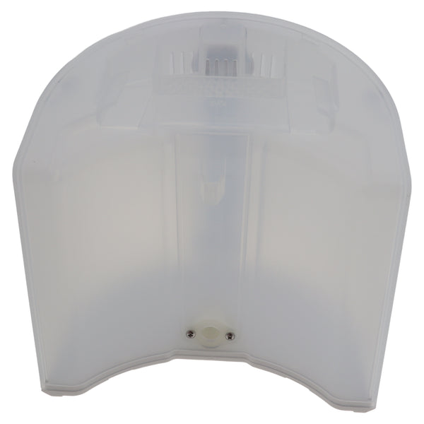 Braun rezervor apă albă fier de călcat CareStyle 5 IS51 IS5145 IS5155 IS5156