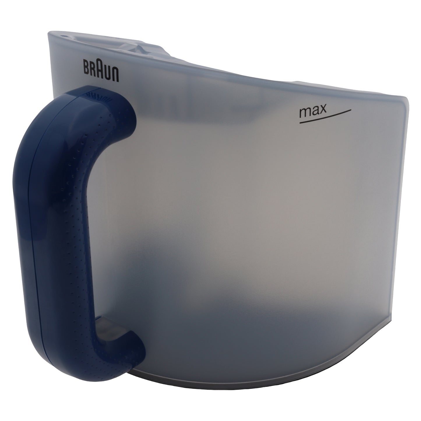 Braun CareStyle 3 5 Iron Water Tank IS3044 IS5145 IS5155 IS5156