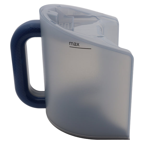 Braun CareStyle 3 5 Iron Water Tank IS3044 IS5145 IS5155 IS5156