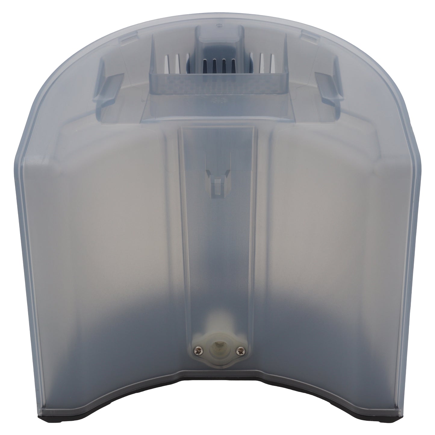 Braun CareStyle 3 5 Iron Water Tank IS3044 IS5145 IS5155 IS5156