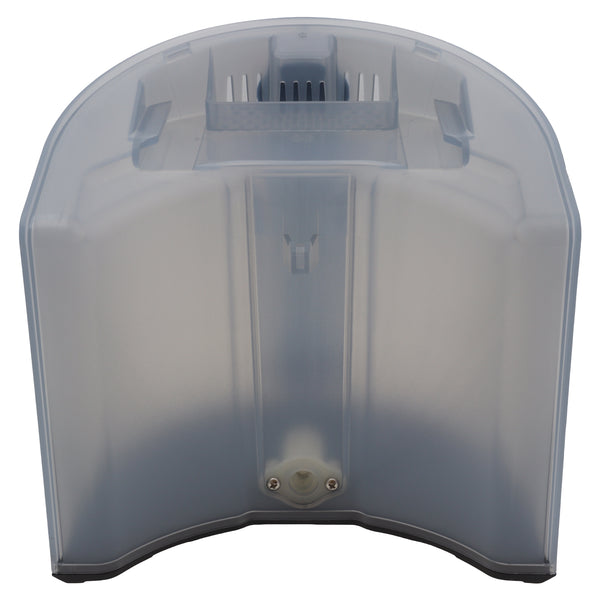 Braun CareStyle 3 5 Iron Water Tank IS3044 IS5145 IS5155 IS5156