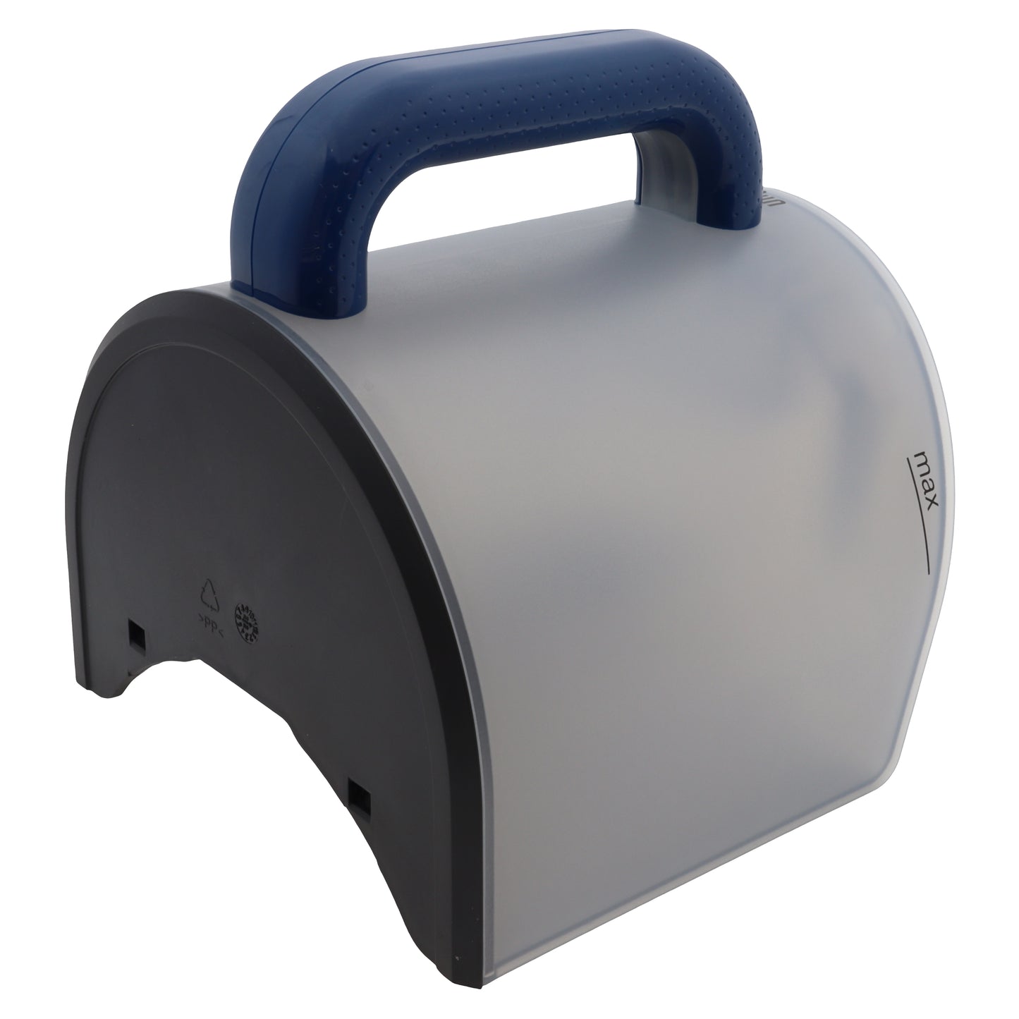 Braun CareStyle 3 5 Iron Water Tank IS3044 IS5145 IS5155 IS5156