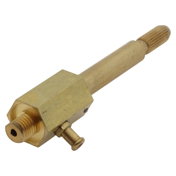 Delonghi robinet de abur aparat de cafea Norma BAR41 BCO260 BCO261 BCO264 EC410