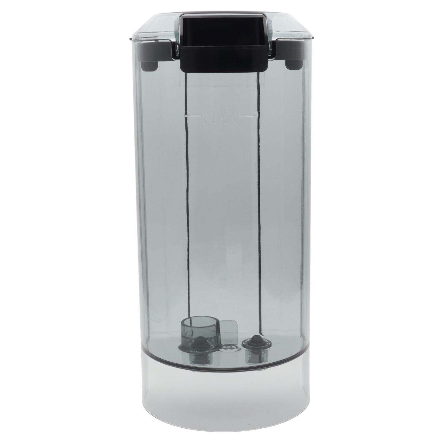 Delonghi serbatoio acqua macchina caffè Dedica Arte Barista EC680 EC785 EC885