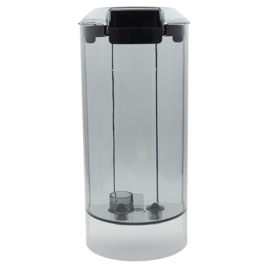 Delonghi serbatoio acqua macchina caffè Dedica Arte Barista EC680 EC785 EC885