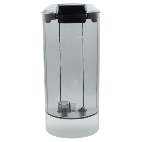 Delonghi serbatoio acqua macchina caffè Dedica Arte Barista EC680 EC785 EC885