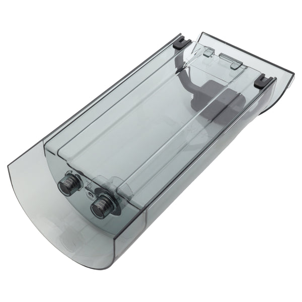 Delonghi serbatoio acqua macchina caffè Dedica Arte Barista EC680 EC785 EC885