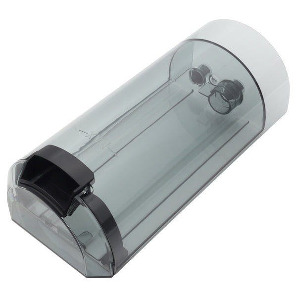 Delonghi serbatoio acqua macchina caffè Dedica Arte Barista EC680 EC785 EC885