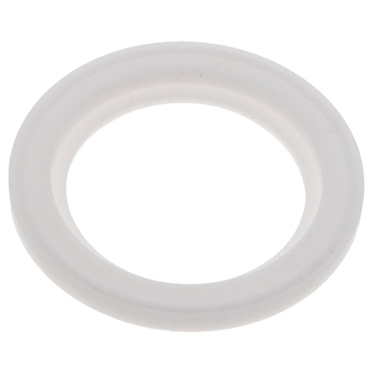 Delonghi joint d'anneau sous tasse machine à café BAR4 BAR8 BCO230 BCO330 EC