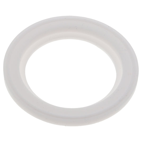 Delonghi guarnizione anello sottocoppa macchina caffè BAR4 BAR8 BCO230 BCO330 EC