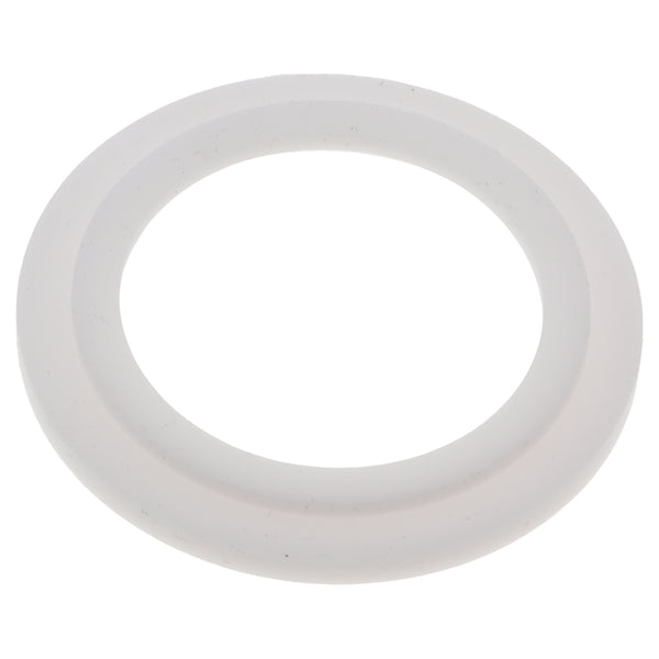 Delonghi guarnizione anello sottocoppa macchina caffè BAR4 BAR8 BCO230 BCO330 EC