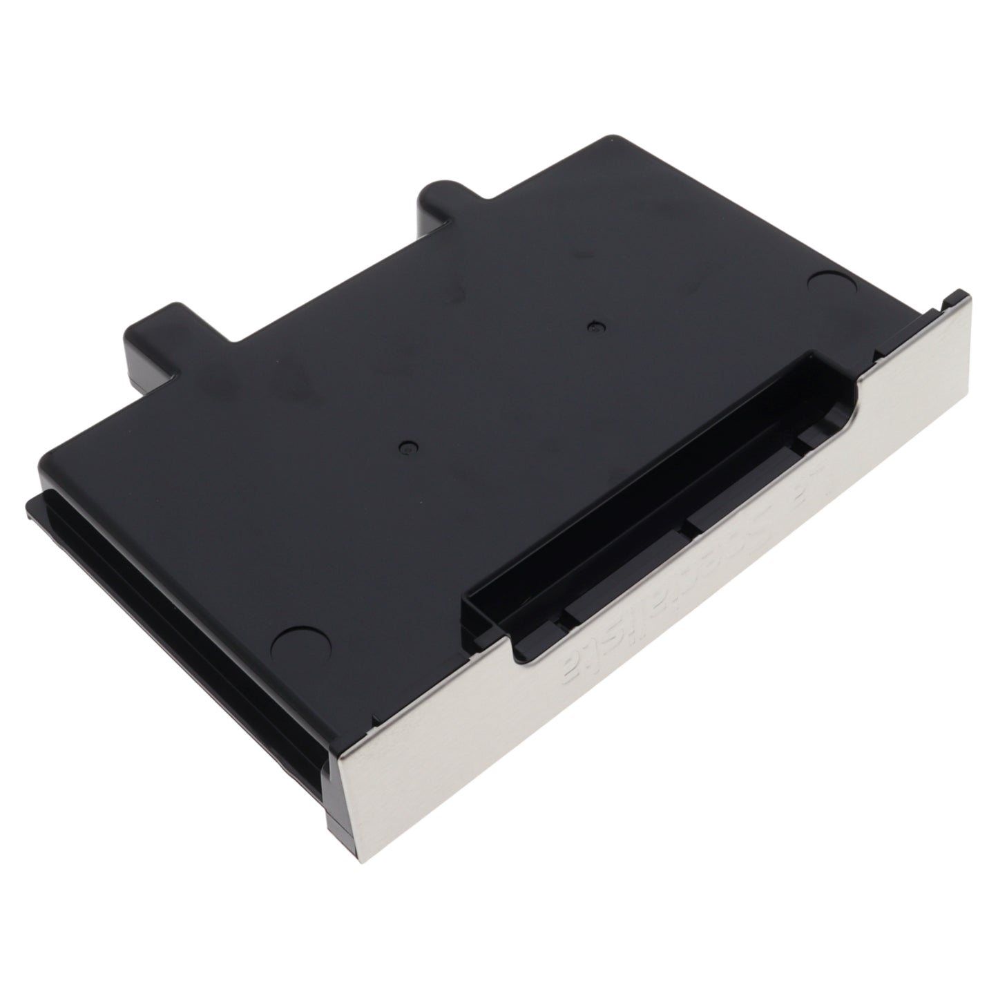 Delonghi bază sertar colectare apă aparat de cafea Specialista Prestigio EC93