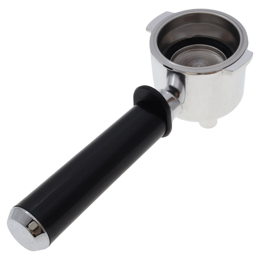 Delonghi braț cu bol filtru aparat de cafea ECP31.21 ECP ECP33.21 ECP35.3