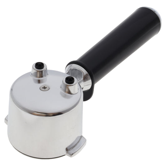 Delonghi braccetto coppetta filtro macchina caffè ECP31.21 ECP ECP33.21 ECP35.3