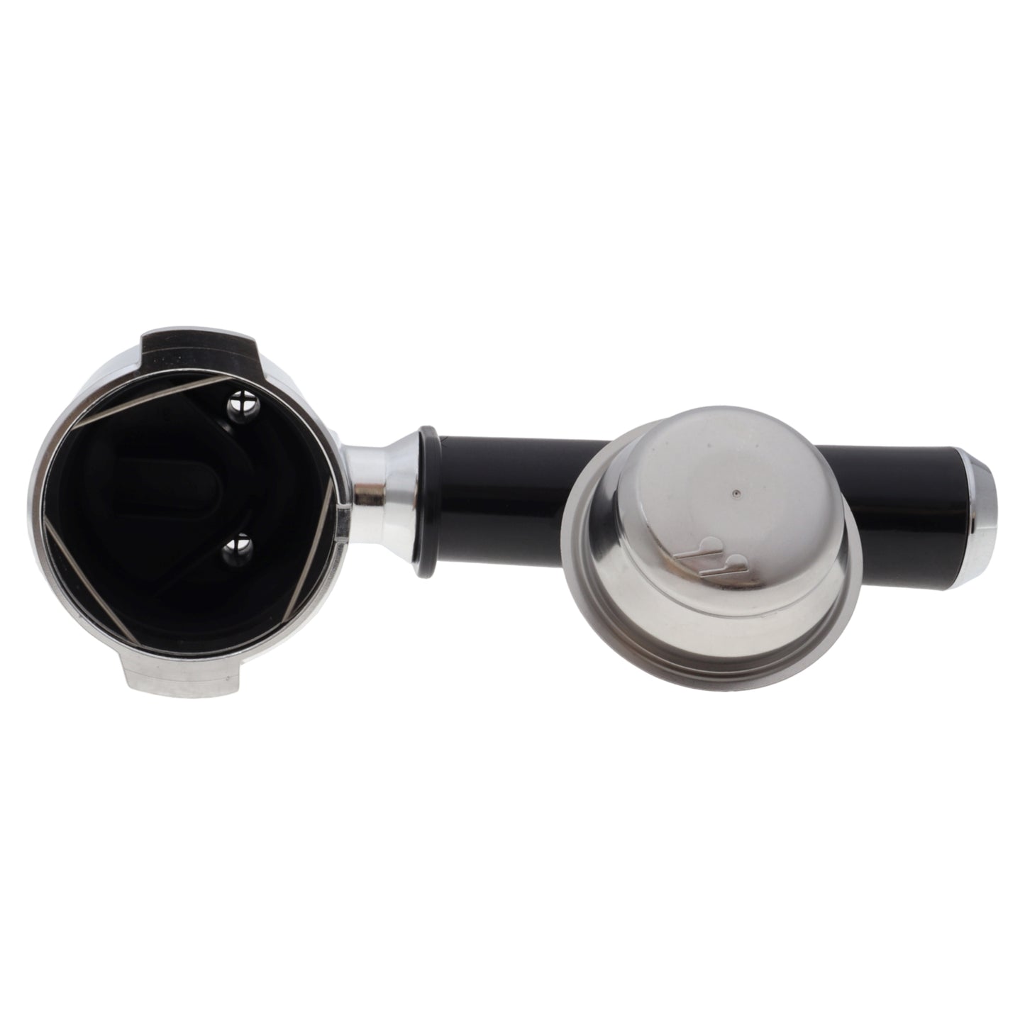 Delonghi braț cu bol filtru aparat de cafea ECP31.21 ECP ECP33.21 ECP35.3