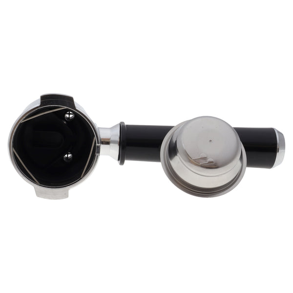 Delonghi braț cu bol filtru aparat de cafea ECP31.21 ECP ECP33.21 ECP35.3