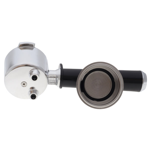 Delonghi braț cu bol filtru aparat de cafea ECP31.21 ECP ECP33.21 ECP35.3