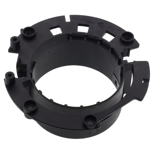 DeLonghi suppor grinder coffee machine La Specialista Prestigio Maestro