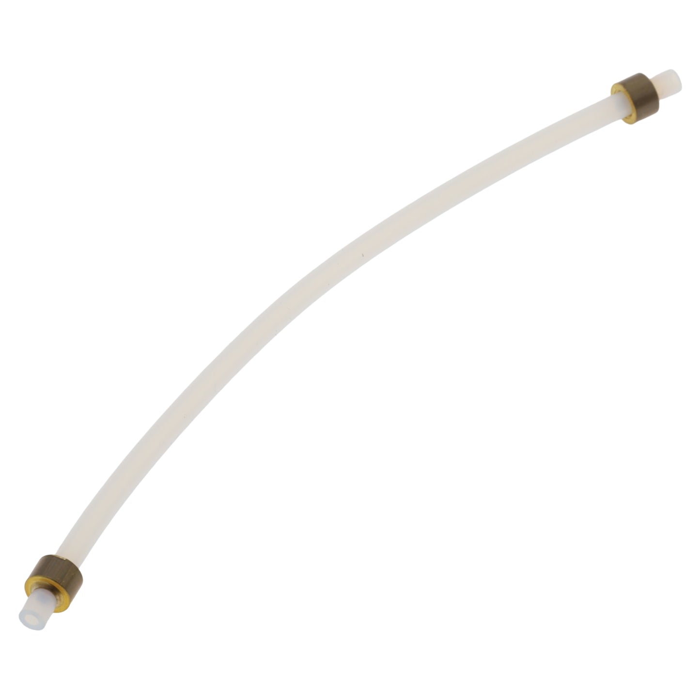 Tuyau d'eau Delonghi 150mm machine à café Spécialiste Dedica Magnifica Dinamica