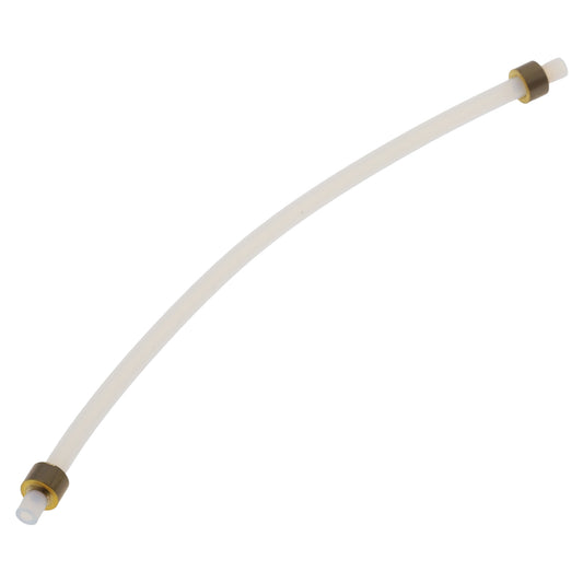 Tuyau d'eau Delonghi 150mm machine à café Spécialiste Dedica Magnifica Dinamica