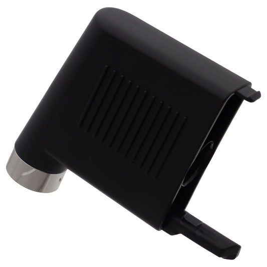 Delonghi pipetă duză decalcifiere aparat de cafea Intensa Cappuccino