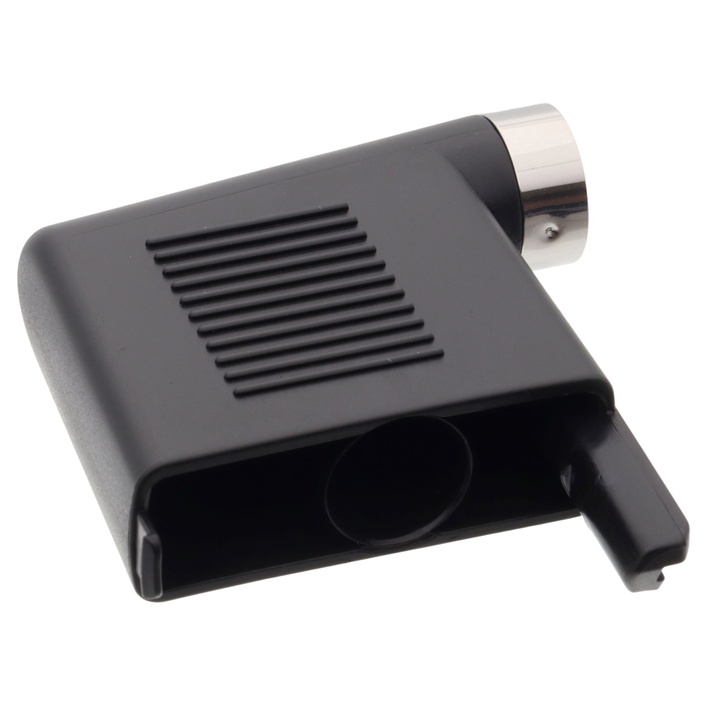 Delonghi pipetă duză decalcifiere aparat de cafea Intensa Cappuccino