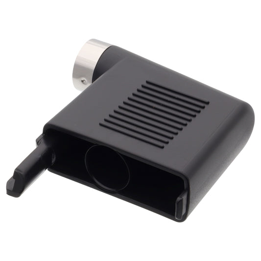 Delonghi pipetă duză decalcifiere aparat de cafea Intensa Cappuccino