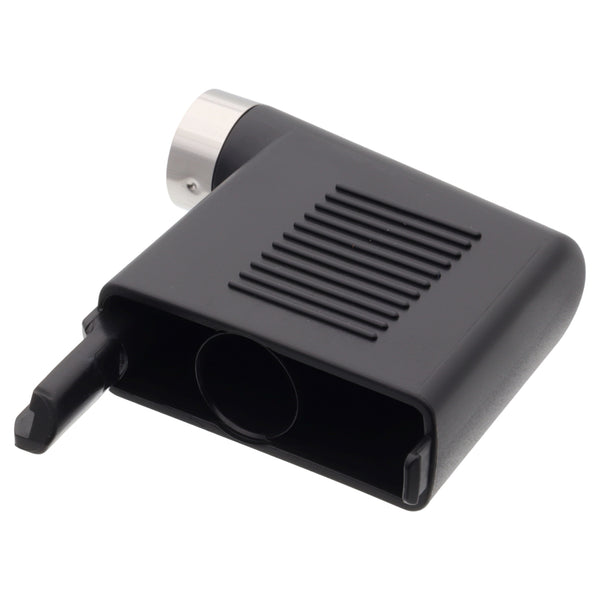 Delonghi pipetă duză decalcifiere aparat de cafea Intensa Cappuccino