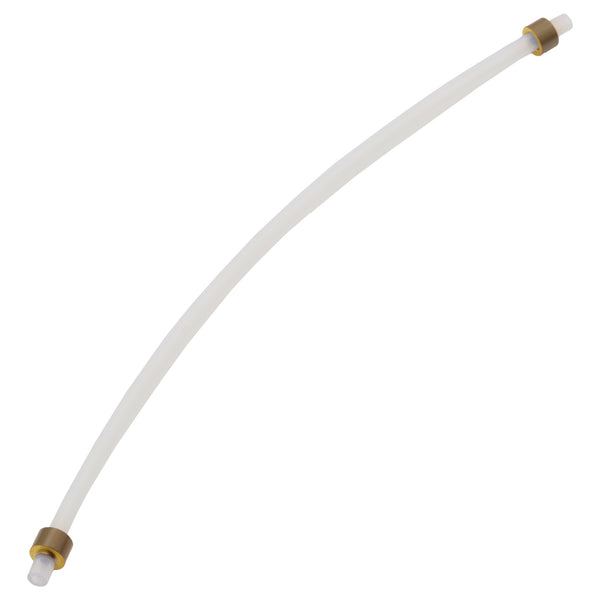 Delonghi Wasserpfeife 180mm Primadonna Lattissima Magnifica Corso Kaffeemaschine